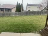 4696 Windstar Way - Photo 2