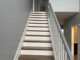 4696 Windstar Way - Photo 3