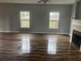 4696 Windstar Way - Photo 4