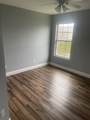 4696 Windstar Way - Photo 5