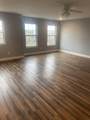 4696 Windstar Way - Photo 6