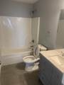 4696 Windstar Way - Photo 7