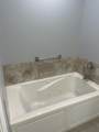 4696 Windstar Way - Photo 8