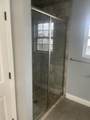 4696 Windstar Way - Photo 9