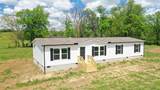 5131 Ky Hwy 1284 E - Photo 1