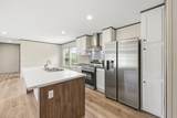 5131 Ky Hwy 1284 E - Photo 10
