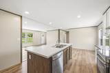 5131 Ky Hwy 1284 E - Photo 11