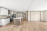 5131 Ky Hwy 1284 E - Photo 13