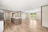 5131 Ky Hwy 1284 E - Photo 15
