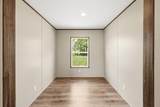5131 Ky Hwy 1284 E - Photo 17