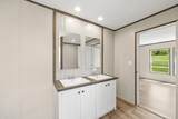 5131 Ky Hwy 1284 E - Photo 22