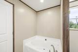 5131 Ky Hwy 1284 E - Photo 23