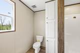 5131 Ky Hwy 1284 E - Photo 24