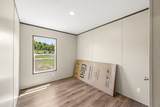 5131 Ky Hwy 1284 E - Photo 26