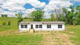 5131 Ky Hwy 1284 E - Photo 3