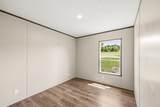 5131 Ky Hwy 1284 E - Photo 30