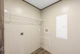 5131 Ky Hwy 1284 E - Photo 34