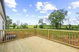 5131 Ky Hwy 1284 E - Photo 36