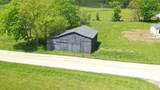 5131 Ky Hwy 1284 E - Photo 4