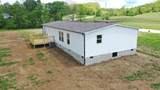 5131 Ky Hwy 1284 E - Photo 5