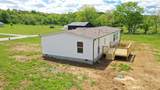 5131 Ky Hwy 1284 E - Photo 6