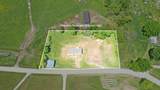 5131 Ky Hwy 1284 E - Photo 7
