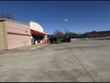 8316 U.S. 460 - Photo 2