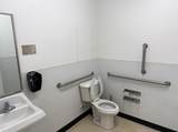 8316 U.S. 460 - Photo 4