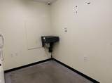 8316 U.S. 460 - Photo 5