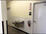 8316 U.S. 460 - Photo 6
