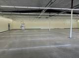 8316 U.S. 460 - Photo 7