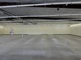 8316 U.S. 460 - Photo 8