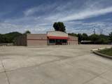 8316 U.S. 460 - Photo 9