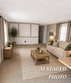 221 Phillips Lane - Photo 12
