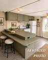 221 Phillips Lane - Photo 14