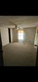 221 Phillips Lane - Photo 15