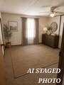 221 Phillips Lane - Photo 18