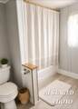 221 Phillips Lane - Photo 20