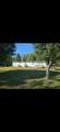 221 Phillips Lane - Photo 6