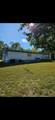 221 Phillips Lane - Photo 7