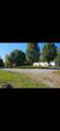 221 Phillips Lane - Photo 8