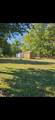 221 Phillips Lane - Photo 9