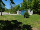 3587 Ky-219 - Photo 1