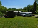 3587 Ky-219 - Photo 100