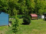 3587 Ky-219 - Photo 102