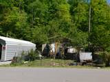 3587 Ky-219 - Photo 103