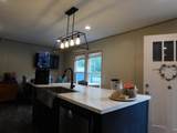 3587 Ky-219 - Photo 13
