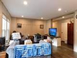 3587 Ky-219 - Photo 14