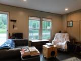 3587 Ky-219 - Photo 15