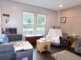 3587 Ky-219 - Photo 16